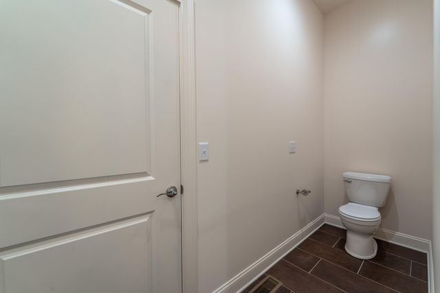 3032 Trophy Lane, Richmond, KY 40475