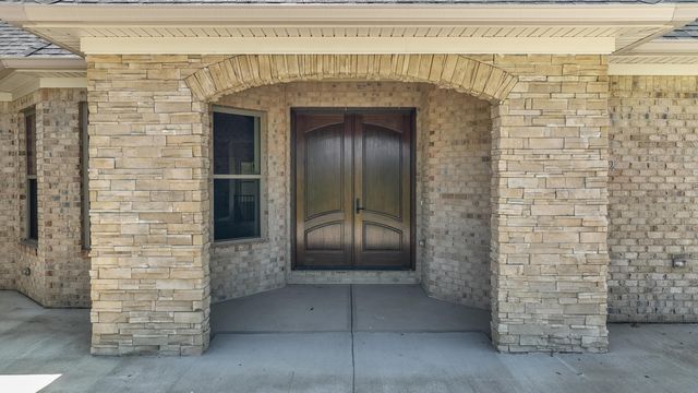 3032 Trophy Lane, Richmond, KY 40475