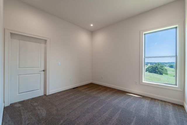 3032 Trophy Lane, Richmond, KY 40475