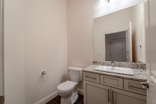 3032 Trophy Lane, Richmond, KY 40475