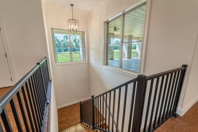 3032 Trophy Lane, Richmond, KY 40475