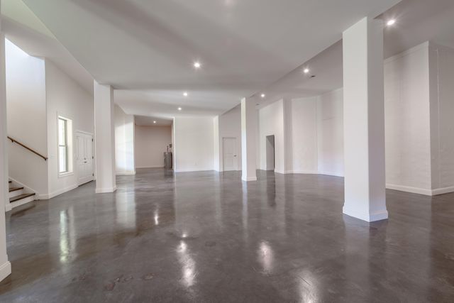 3032 Trophy Lane, Richmond, KY 40475