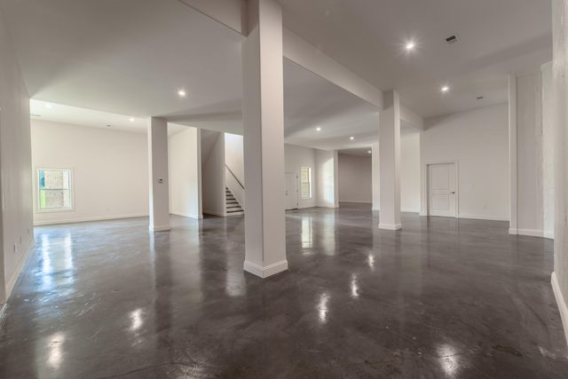 3032 Trophy Lane, Richmond, KY 40475