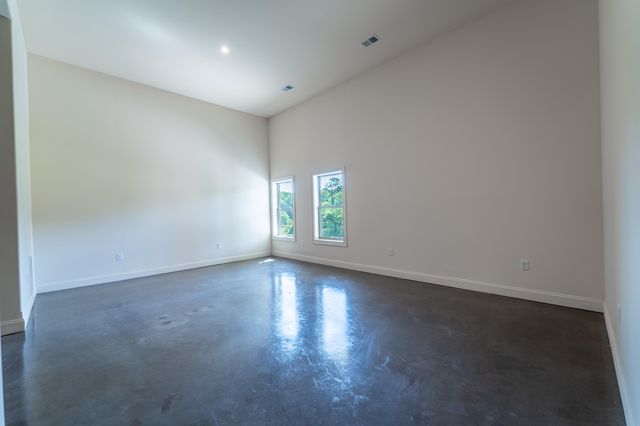 3032 Trophy Lane, Richmond, KY 40475