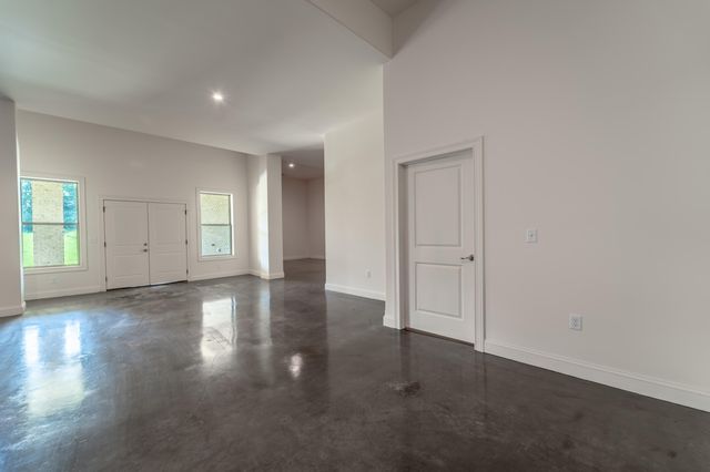 3032 Trophy Lane, Richmond, KY 40475