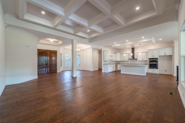 3032 Trophy Lane, Richmond, KY 40475