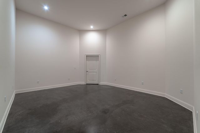 3032 Trophy Lane, Richmond, KY 40475