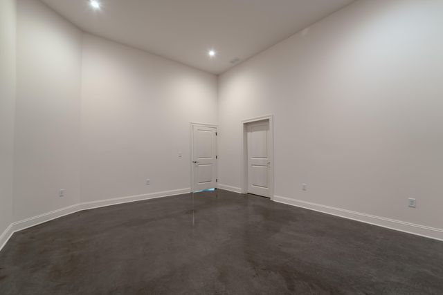 3032 Trophy Lane, Richmond, KY 40475