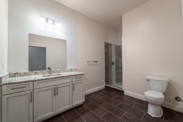 3032 Trophy Lane, Richmond, KY 40475