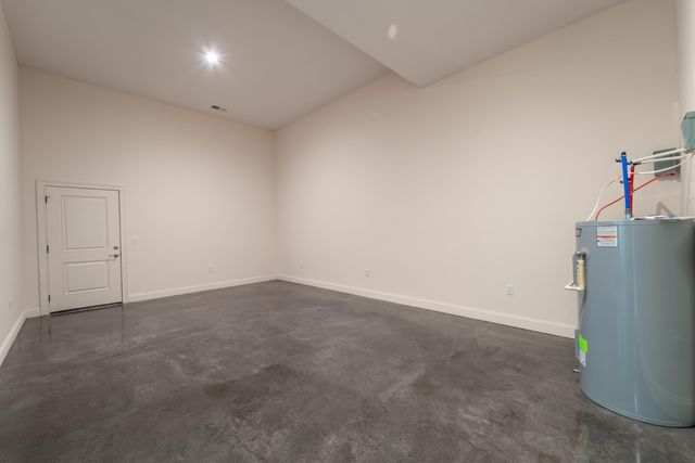 3032 Trophy Lane, Richmond, KY 40475