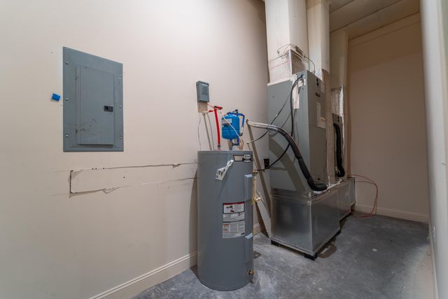 3032 Trophy Lane, Richmond, KY 40475