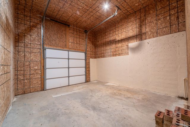 3032 Trophy Lane, Richmond, KY 40475