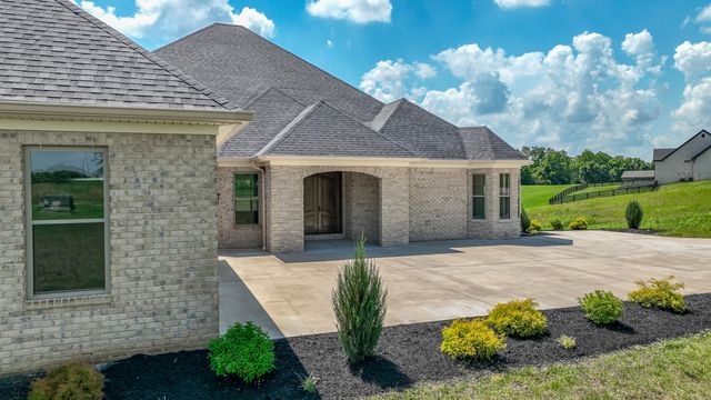 3032 Trophy Lane, Richmond, KY 40475