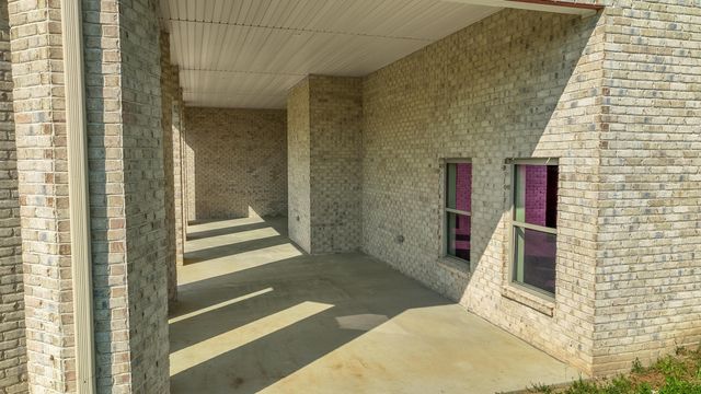 3032 Trophy Lane, Richmond, KY 40475