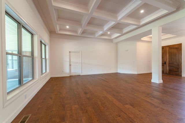 3032 Trophy Lane, Richmond, KY 40475