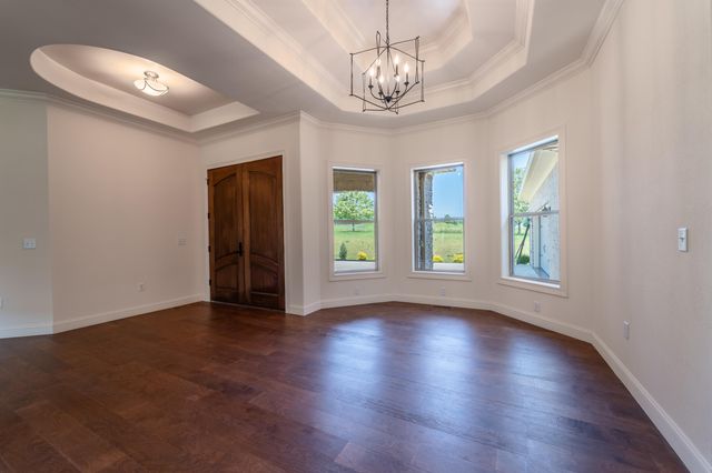 3032 Trophy Lane, Richmond, KY 40475