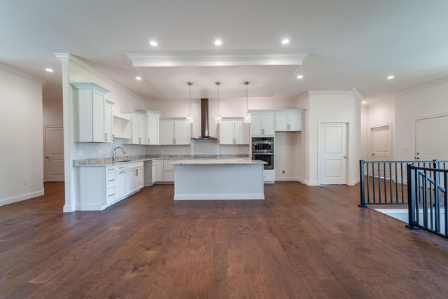 3032 Trophy Lane, Richmond, KY 40475