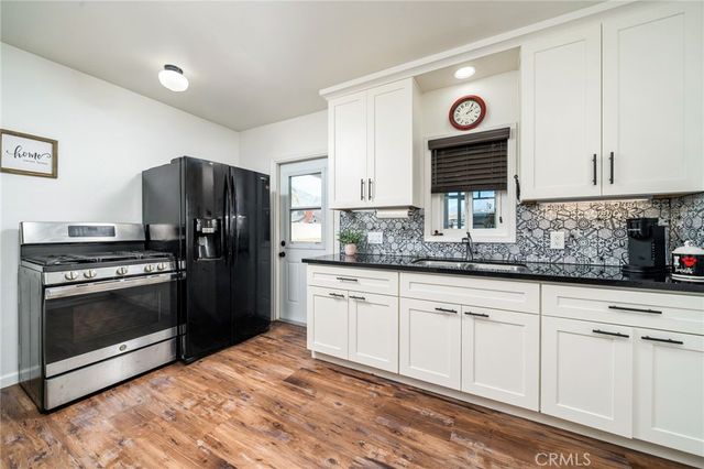 7499 Olive Tree Lane, Highland, CA 92346