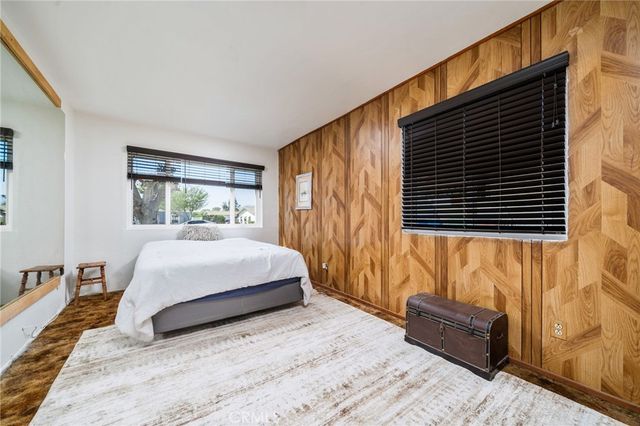 7499 Olive Tree Lane, Highland, CA 92346