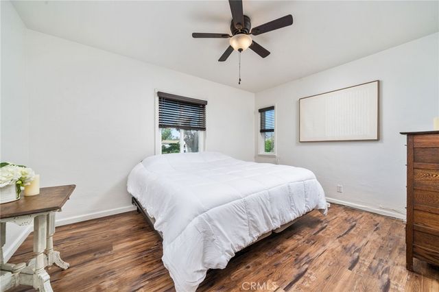 7499 Olive Tree Lane, Highland, CA 92346