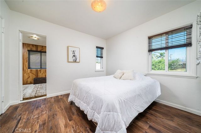 7499 Olive Tree Lane, Highland, CA 92346