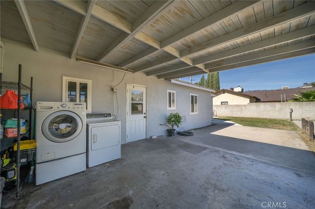 7499 Olive Tree Lane, Highland, CA 92346