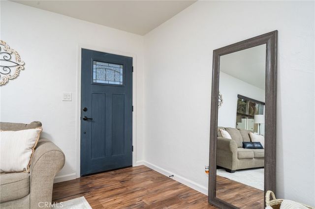 7499 Olive Tree Lane, Highland, CA 92346