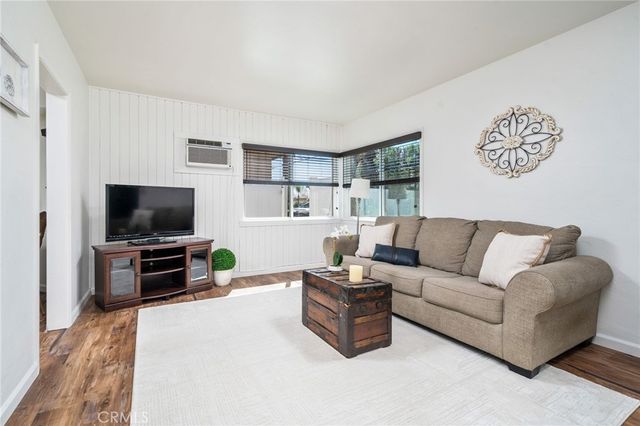 7499 Olive Tree Lane, Highland, CA 92346