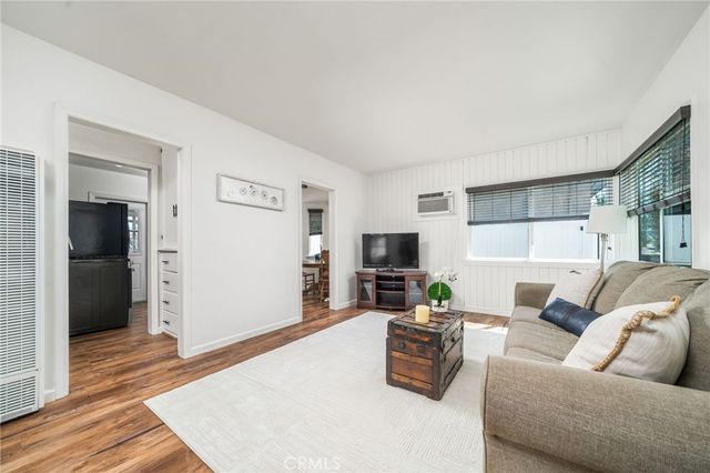 7499 Olive Tree Lane, Highland, CA 92346