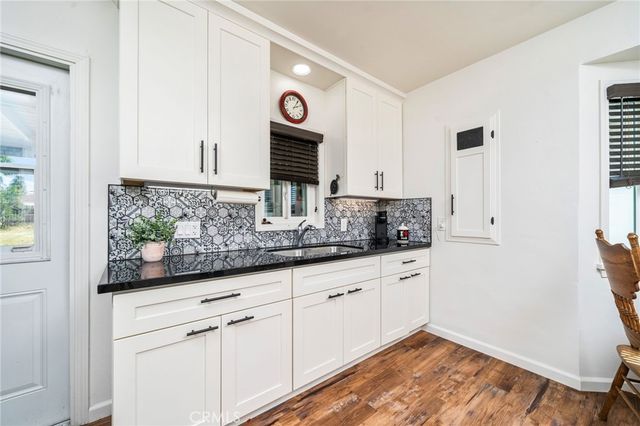 7499 Olive Tree Lane, Highland, CA 92346