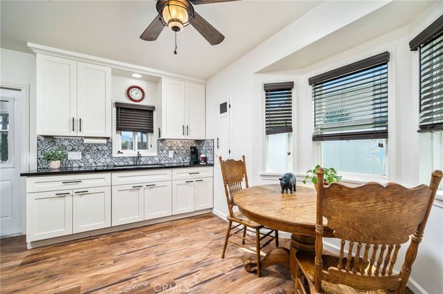 7499 Olive Tree Lane, Highland, CA 92346