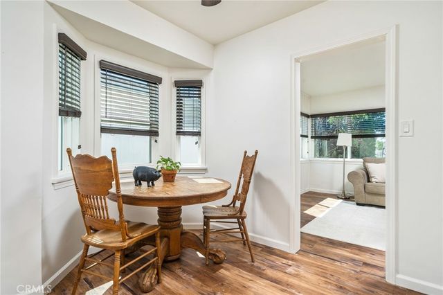 7499 Olive Tree Lane, Highland, CA 92346