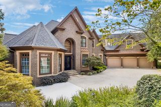 3313 Pristine Point, Dacula, GA 30019