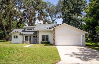 552 Fox Hollow Ln, St Augustine, FL 32086