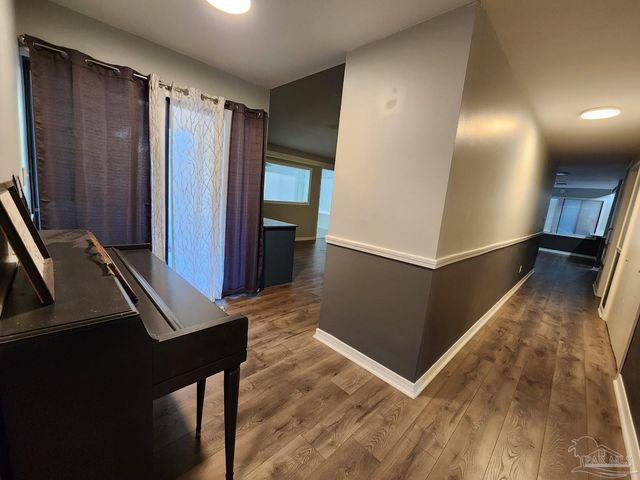 5140 Choctaw Ave, Pensacola, FL 32507