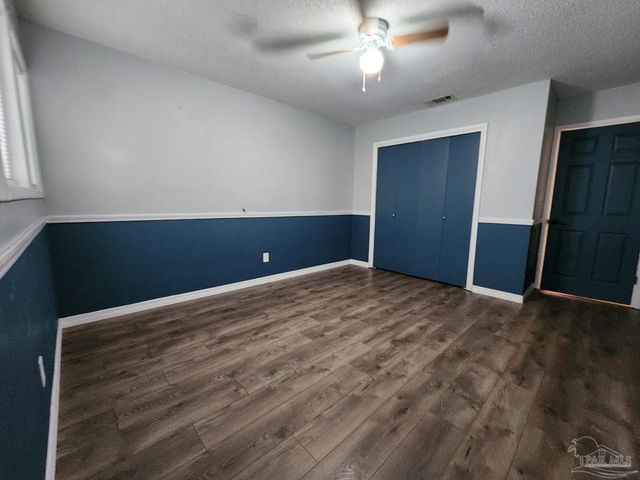 5140 Choctaw Ave, Pensacola, FL 32507