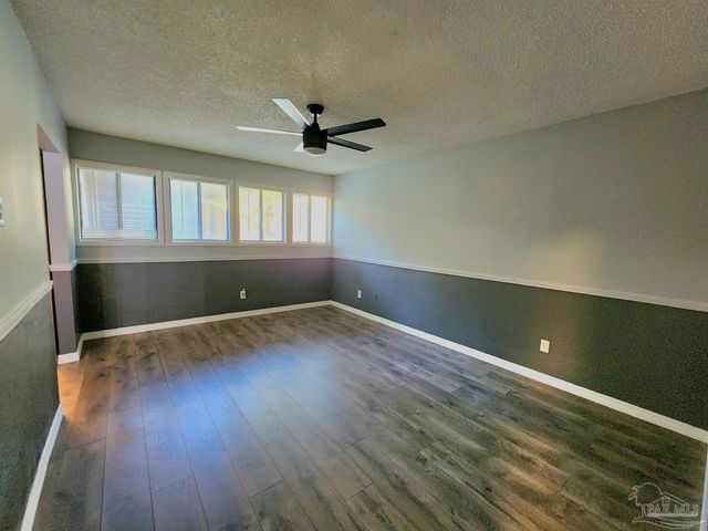 5140 Choctaw Ave, Pensacola, FL 32507