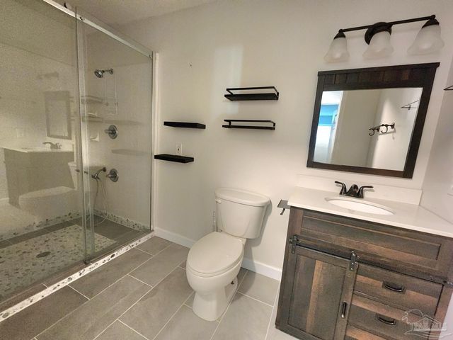 5140 Choctaw Ave, Pensacola, FL 32507