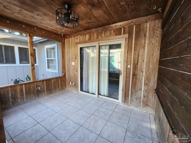 5140 Choctaw Ave, Pensacola, FL 32507