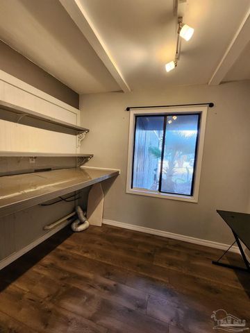 5140 Choctaw Ave, Pensacola, FL 32507