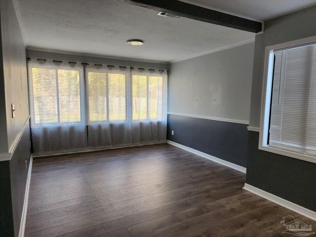 5140 Choctaw Ave, Pensacola, FL 32507