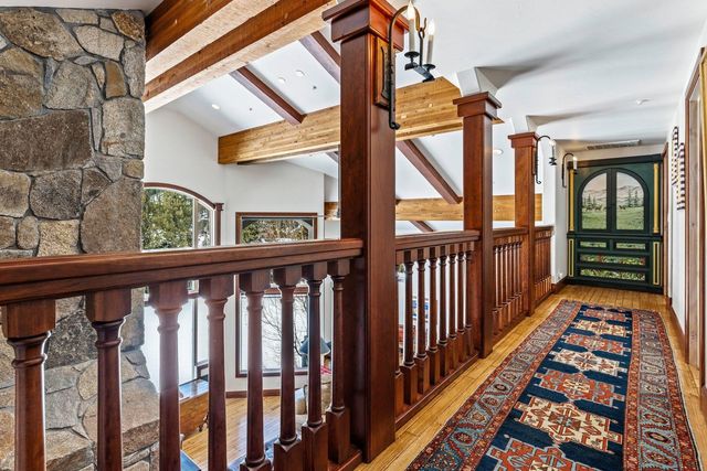 3122 Mountain Links Way, Olympic Valley, CA 96146