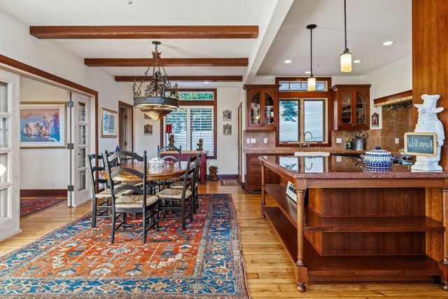 3122 Mountain Links Way, Olympic Valley, CA 96146