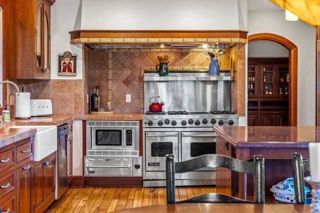 3122 Mountain Links Way, Olympic Valley, CA 96146