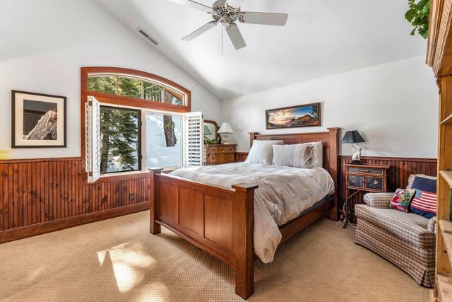 3122 Mountain Links Way, Olympic Valley, CA 96146