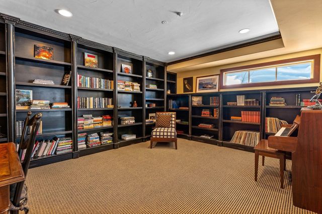 3122 Mountain Links Way, Olympic Valley, CA 96146