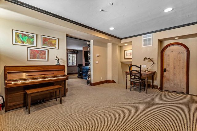 3122 Mountain Links Way, Olympic Valley, CA 96146