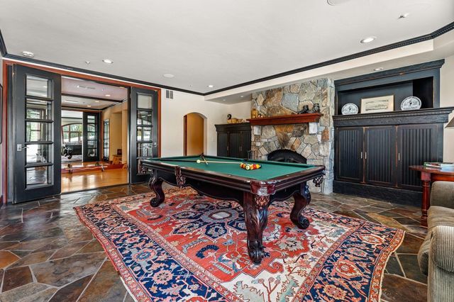 3122 Mountain Links Way, Olympic Valley, CA 96146