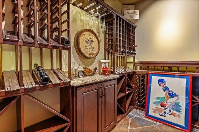 3122 Mountain Links Way, Olympic Valley, CA 96146