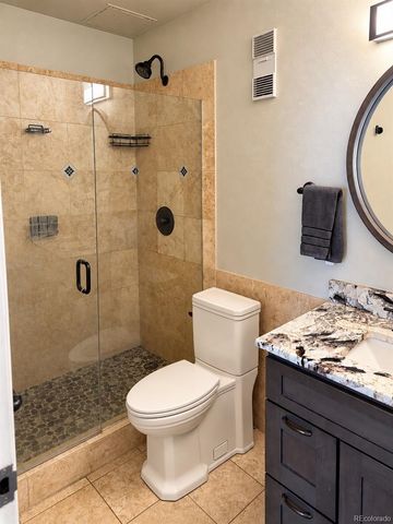 1625 Larimer Street 3202, Denver, CO 80202